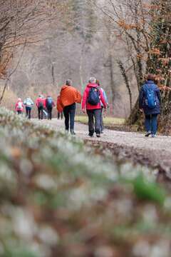 Kettejev pohod 2026, foto Patrik Lovrin (59)-1200